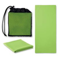 ASCIUGAMANO SPORT 35x80 cm